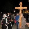 vpetak2018 (19)